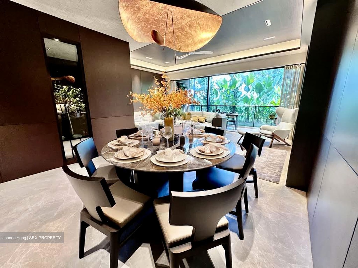 Terra Hill (D5), Apartment #566478861